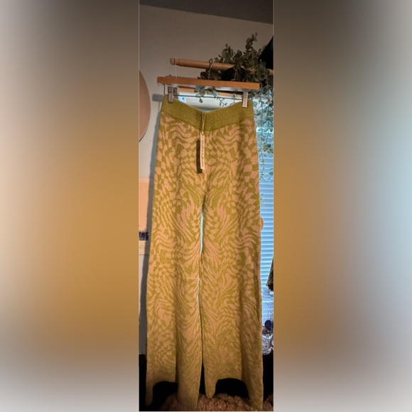 F L & L S i m o n e p a n t - Picture 2 of 3